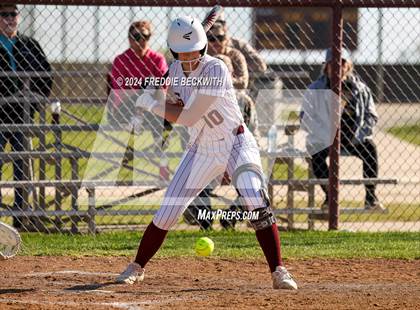 Thumbnail 2 in Saint Jo @ Collinsville photogallery.