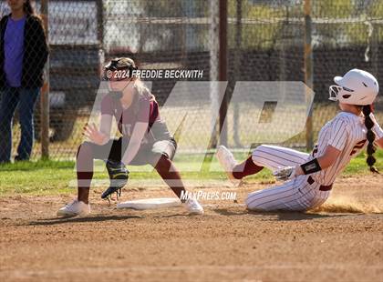 Thumbnail 1 in Saint Jo @ Collinsville photogallery.