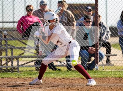 Thumbnail 1 in Saint Jo @ Collinsville photogallery.