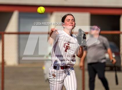 Thumbnail 3 in Saint Jo @ Collinsville photogallery.