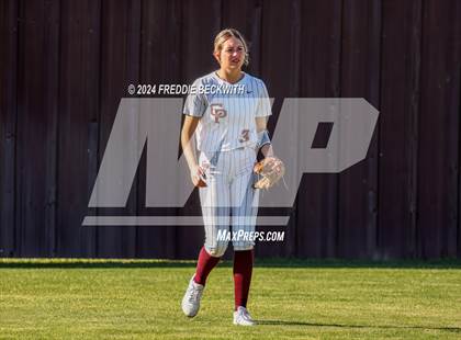 Thumbnail 3 in Saint Jo @ Collinsville photogallery.