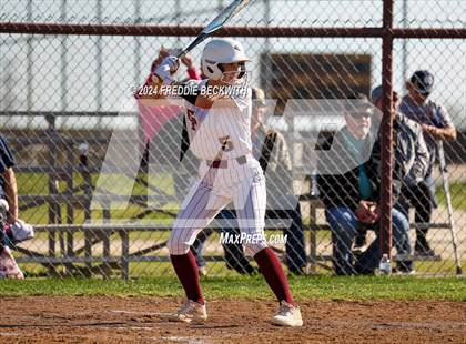 Thumbnail 1 in Saint Jo @ Collinsville photogallery.