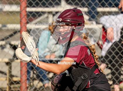 Thumbnail 2 in Saint Jo @ Collinsville photogallery.