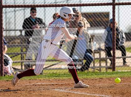 Thumbnail 1 in Saint Jo @ Collinsville photogallery.