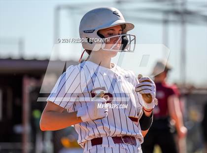 Thumbnail 1 in Saint Jo @ Collinsville photogallery.