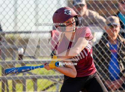 Thumbnail 2 in Saint Jo @ Collinsville photogallery.