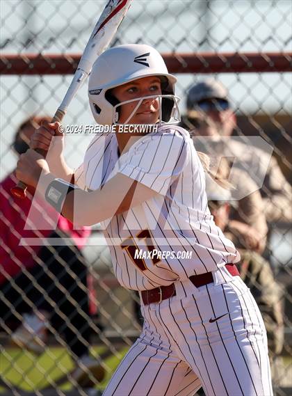 Thumbnail 3 in Saint Jo @ Collinsville photogallery.