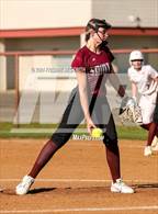 Photo from the gallery "Saint Jo @ Collinsville"