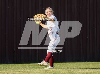 Thumbnail 1 in Saint Jo @ Collinsville photogallery.