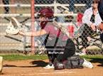Photo from the gallery "Saint Jo @ Collinsville"