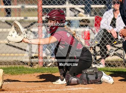 Thumbnail 2 in Saint Jo @ Collinsville photogallery.