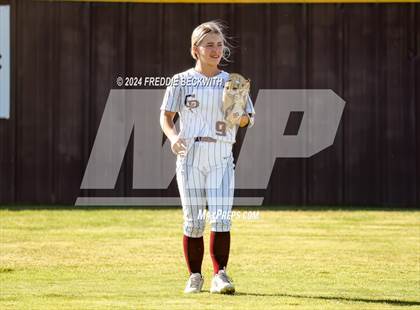 Thumbnail 2 in Saint Jo @ Collinsville photogallery.