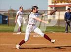 Photo from the gallery "Saint Jo @ Collinsville"
