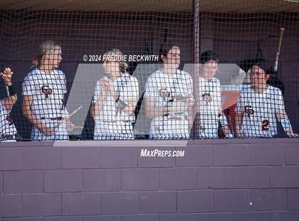 Thumbnail 3 in Saint Jo @ Collinsville photogallery.