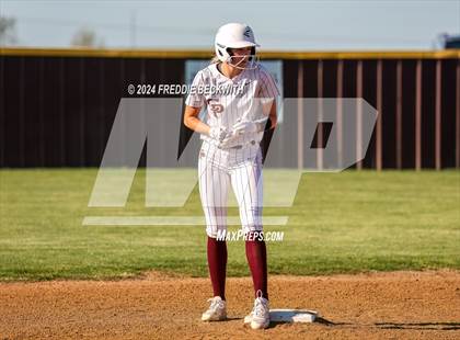Thumbnail 1 in Saint Jo @ Collinsville photogallery.