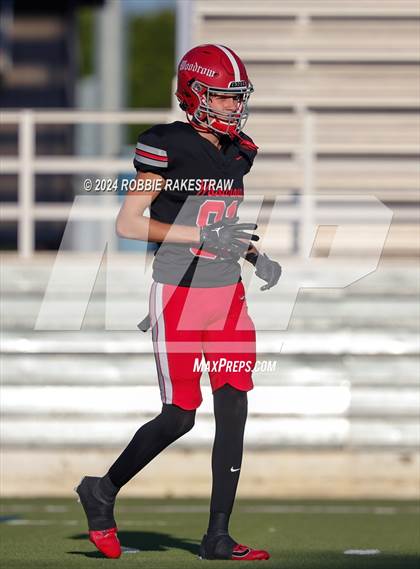 Thumbnail 2 in Poteet @ Wilson photogallery.