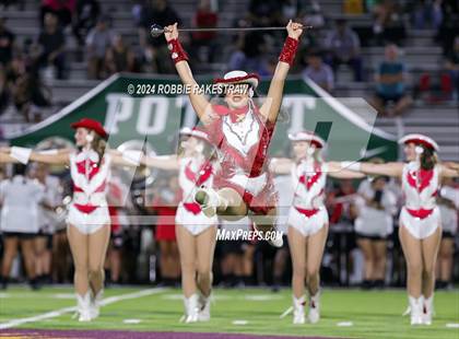 Thumbnail 3 in Poteet @ Wilson photogallery.
