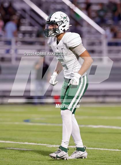 Thumbnail 3 in Poteet @ Wilson photogallery.