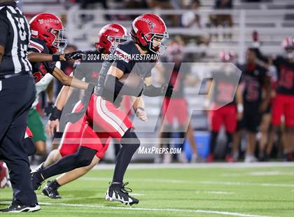 Thumbnail 1 in Poteet @ Wilson photogallery.