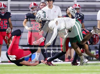 Thumbnail 2 in Poteet @ Wilson photogallery.