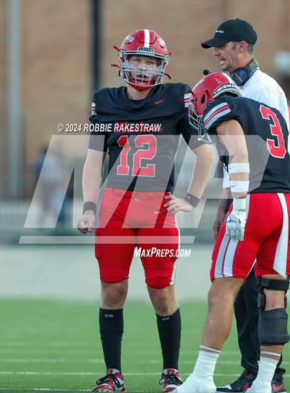 Thumbnail 3 in Poteet @ Wilson photogallery.