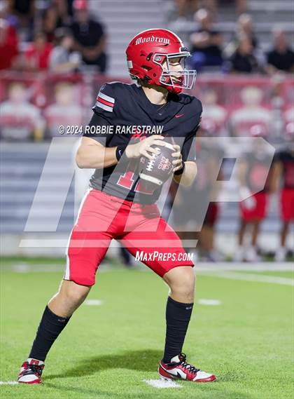 Thumbnail 2 in Poteet @ Wilson photogallery.
