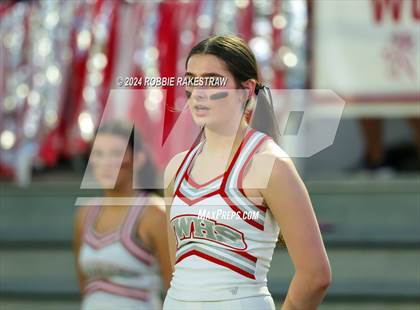 Thumbnail 3 in Poteet @ Wilson photogallery.