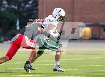 Thumbnail 3 in Poteet @ Wilson photogallery.