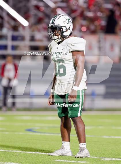 Thumbnail 1 in Poteet @ Wilson photogallery.