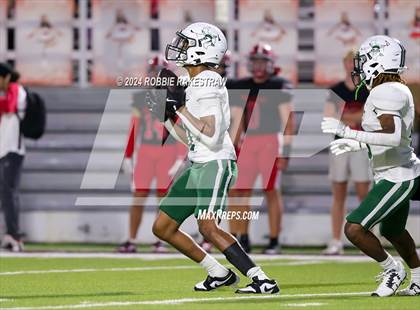 Thumbnail 2 in Poteet @ Wilson photogallery.