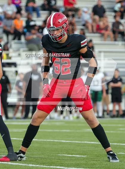 Thumbnail 1 in Poteet @ Wilson photogallery.