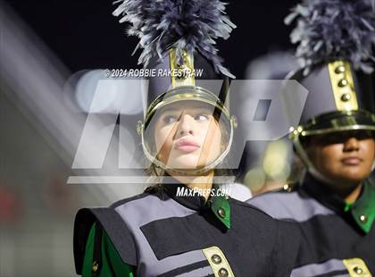 Thumbnail 2 in Poteet @ Wilson photogallery.
