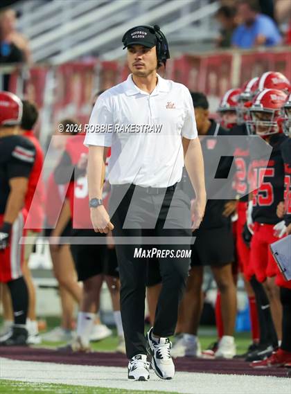 Thumbnail 2 in Poteet @ Wilson photogallery.
