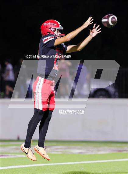 Thumbnail 3 in Poteet @ Wilson photogallery.
