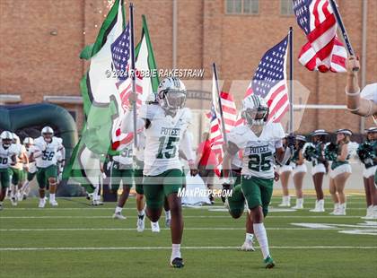 Thumbnail 1 in Poteet @ Wilson photogallery.