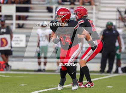 Thumbnail 1 in Poteet @ Wilson photogallery.
