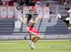 Photo from the gallery "Poteet @ Wilson"