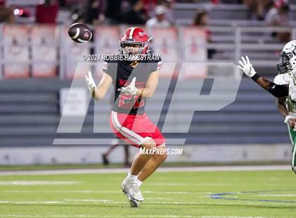 Thumbnail 1 in Poteet @ Wilson photogallery.