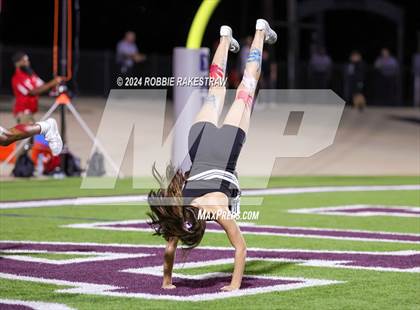 Thumbnail 3 in Poteet @ Wilson photogallery.