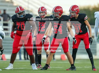 Thumbnail 1 in Poteet @ Wilson photogallery.