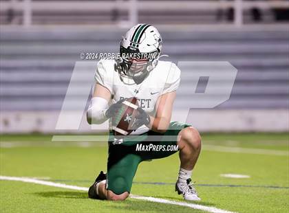 Thumbnail 2 in Poteet @ Wilson photogallery.