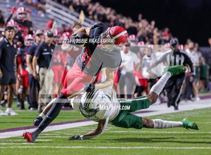 Thumbnail 3 in Poteet @ Wilson photogallery.