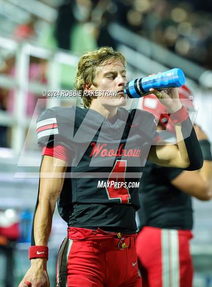 Thumbnail 1 in Poteet @ Wilson photogallery.