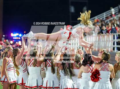 Thumbnail 1 in Poteet @ Wilson photogallery.