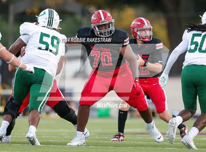 Thumbnail 3 in Poteet @ Wilson photogallery.