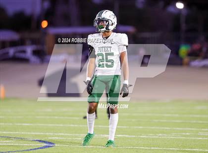 Thumbnail 2 in Poteet @ Wilson photogallery.