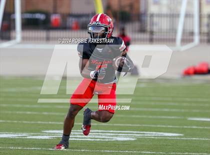 Thumbnail 2 in Poteet @ Wilson photogallery.