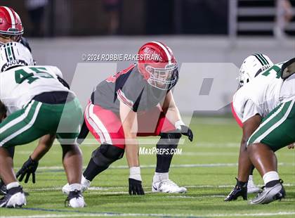 Thumbnail 1 in Poteet @ Wilson photogallery.