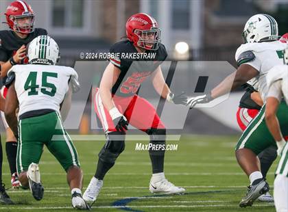 Thumbnail 1 in Poteet @ Wilson photogallery.