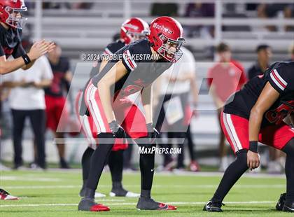 Thumbnail 1 in Poteet @ Wilson photogallery.